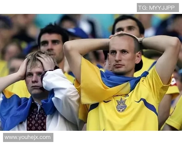 单刀球技巧大比拼 谁是足球历史上最具杀伤力的单刀球大师