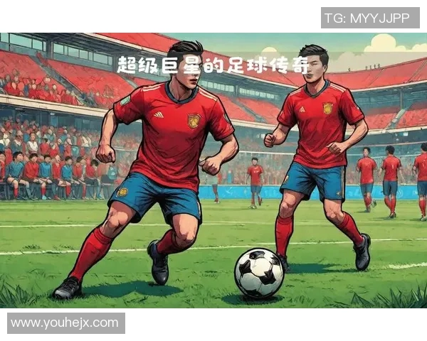 全球足球巨星排名前十:顶级球员实力对决与荣耀时刻解析