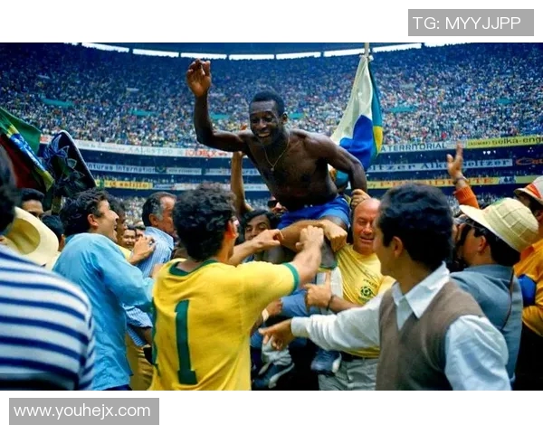 小国足球传奇:这些小国球星如何在世界足坛崭露头角