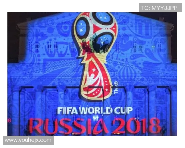 球星卡盒子足球：探索全球顶级足球明星卡片收藏的魅力与投资价值