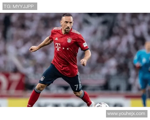 高清球星足球图集：细致呈现世界顶级球员的赛场瞬间与辉煌时刻