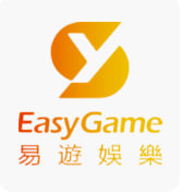 九游(NineGame)体育·官方网站-九游连接体育未来
